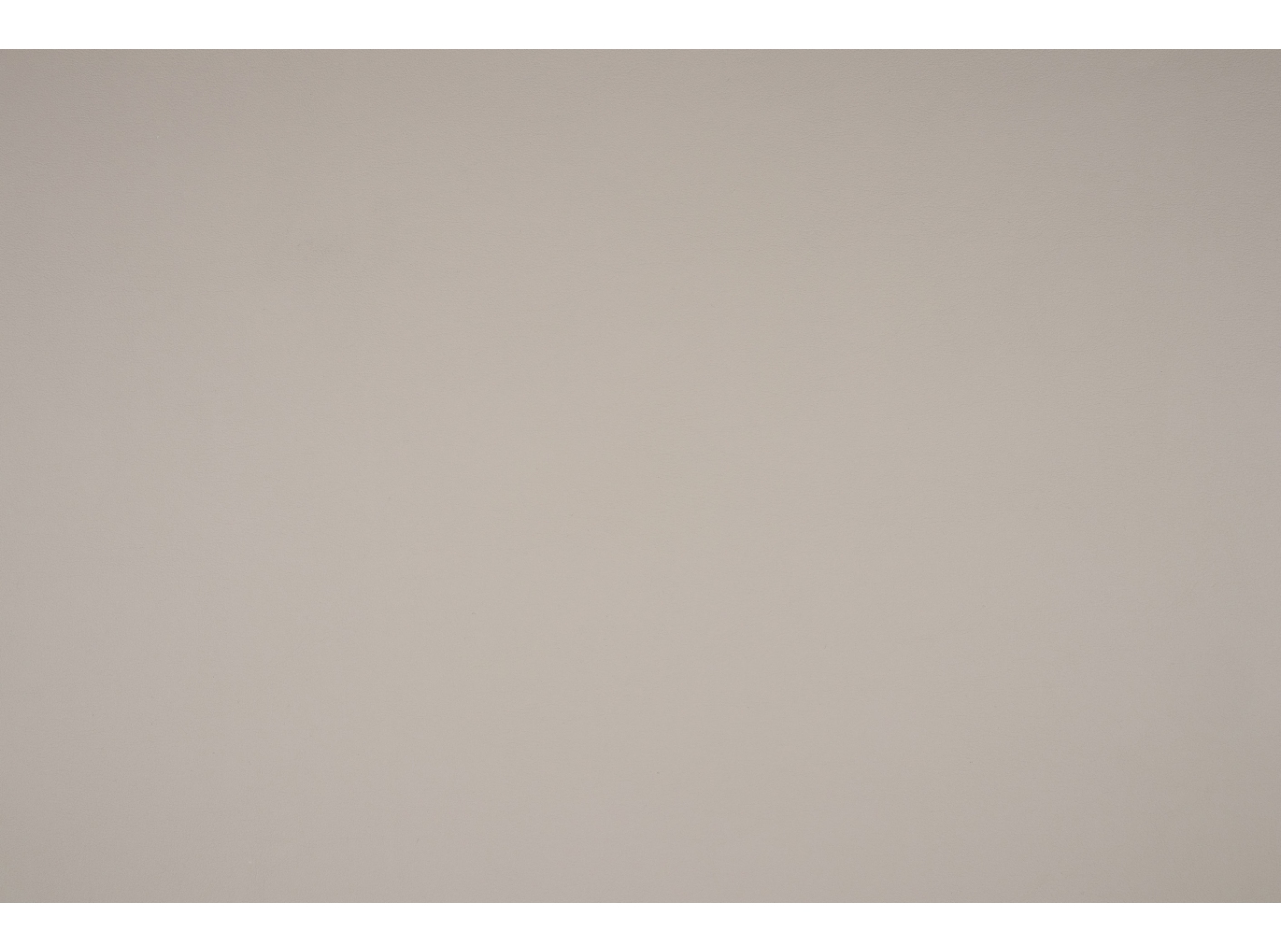 Artificial leather Illusion PU 93086 Blush Artificial leather Illusion PU 93086 Blush