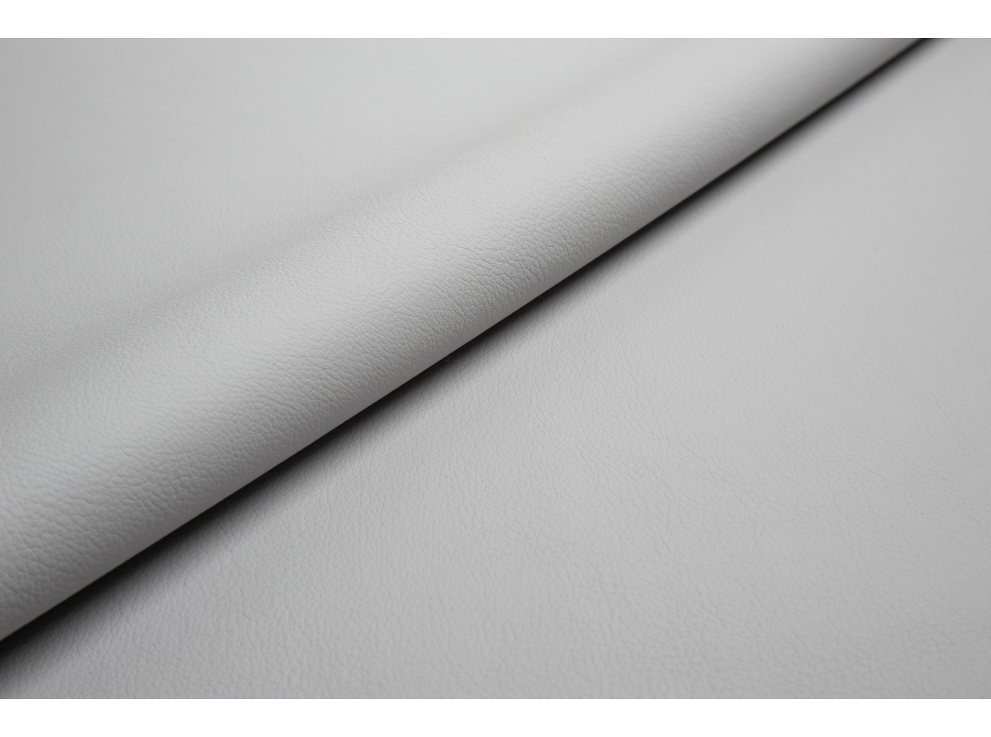 Kunstleder Illusion PU 53593 Nimbus Kunstleder Illusion PU 53593 Nimbus