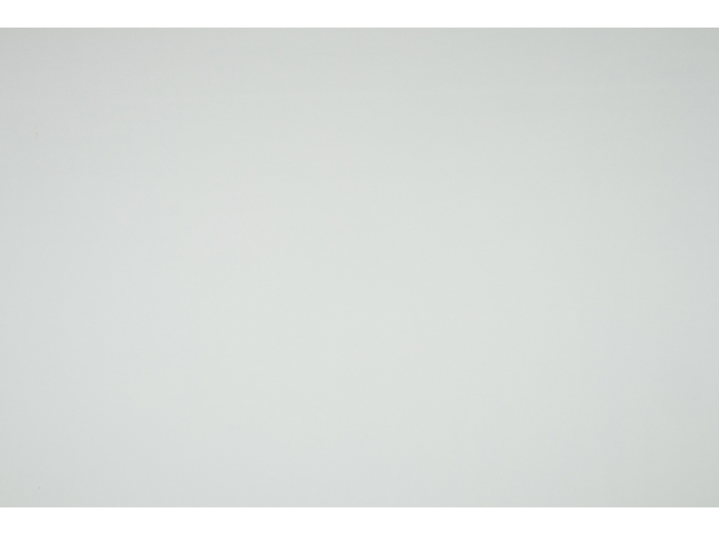 Kunstleder Illusion PU 00800 White Kunstleder Illusion PU 00800 White