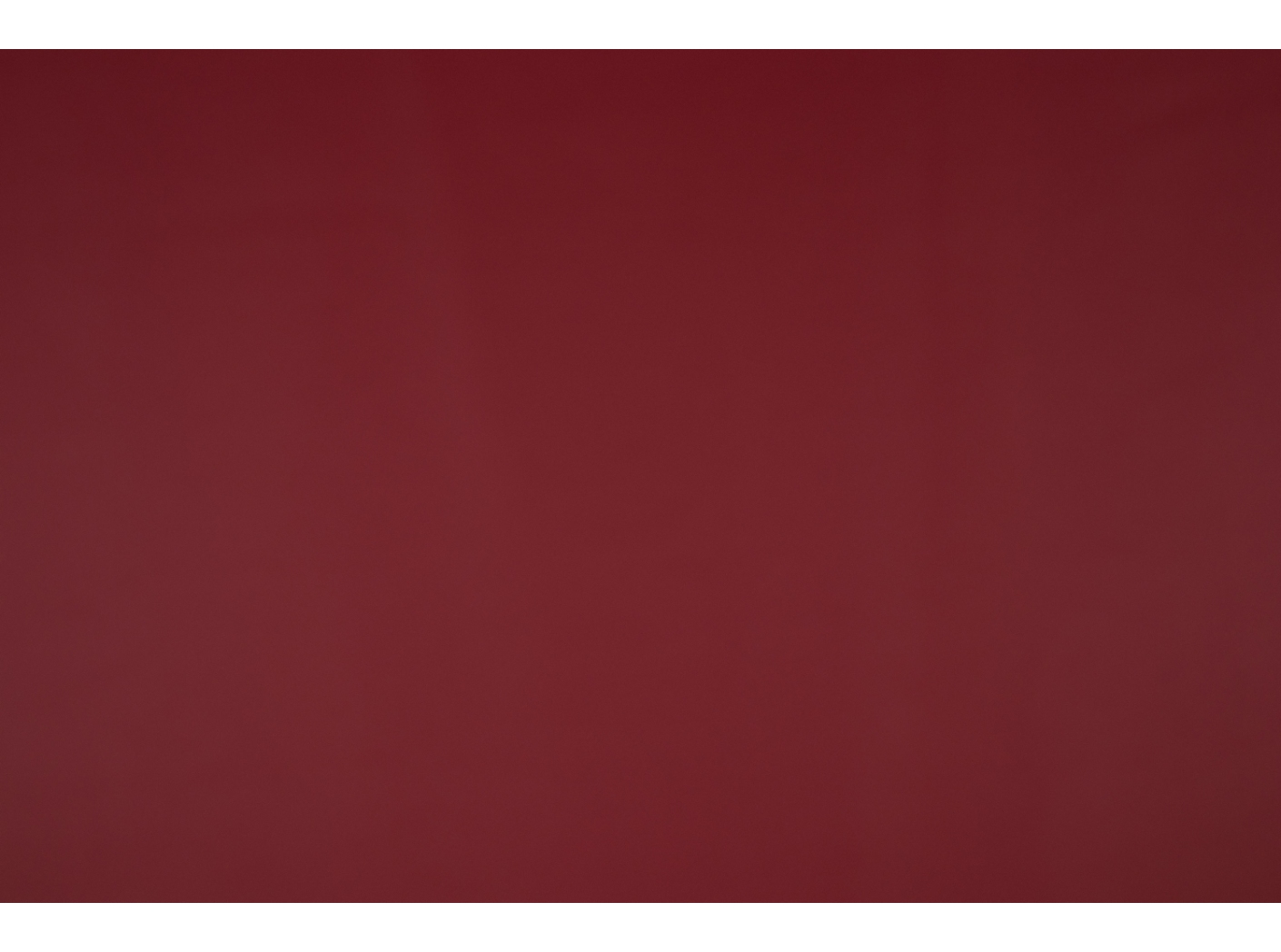 Kunstleder Illusion PU 24784 Claret Kunstleder Illusion PU 24784 Claret