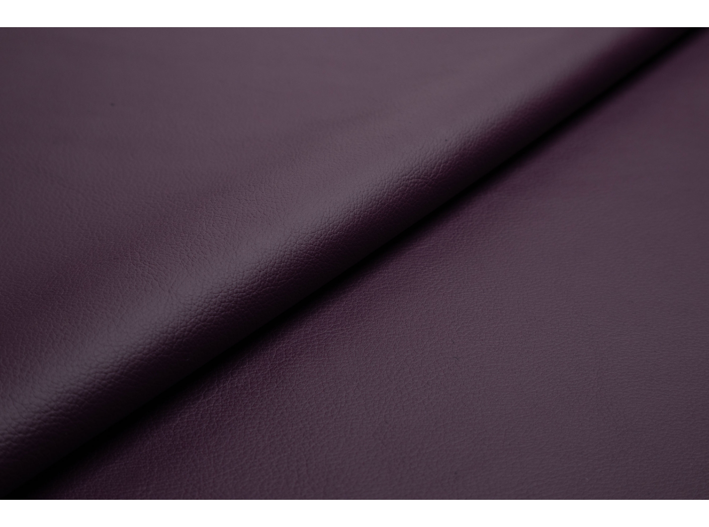 Kunstleder Illusion PU 67403 Purple Kunstleder Illusion PU 67403 Purple