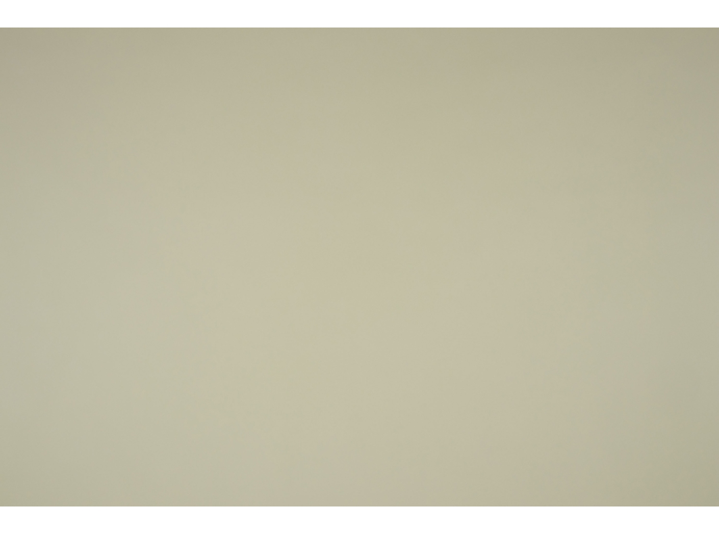 Kunstleder Illusion Trend PU 83430 Beige Kunstleder Illusion Trend PU 83430 Beige