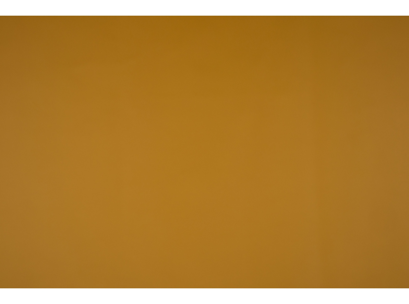 Kunstleder Illusion Trend PU 36850 Mustard Kunstleder Illusion Trend PU 36850 Mustard