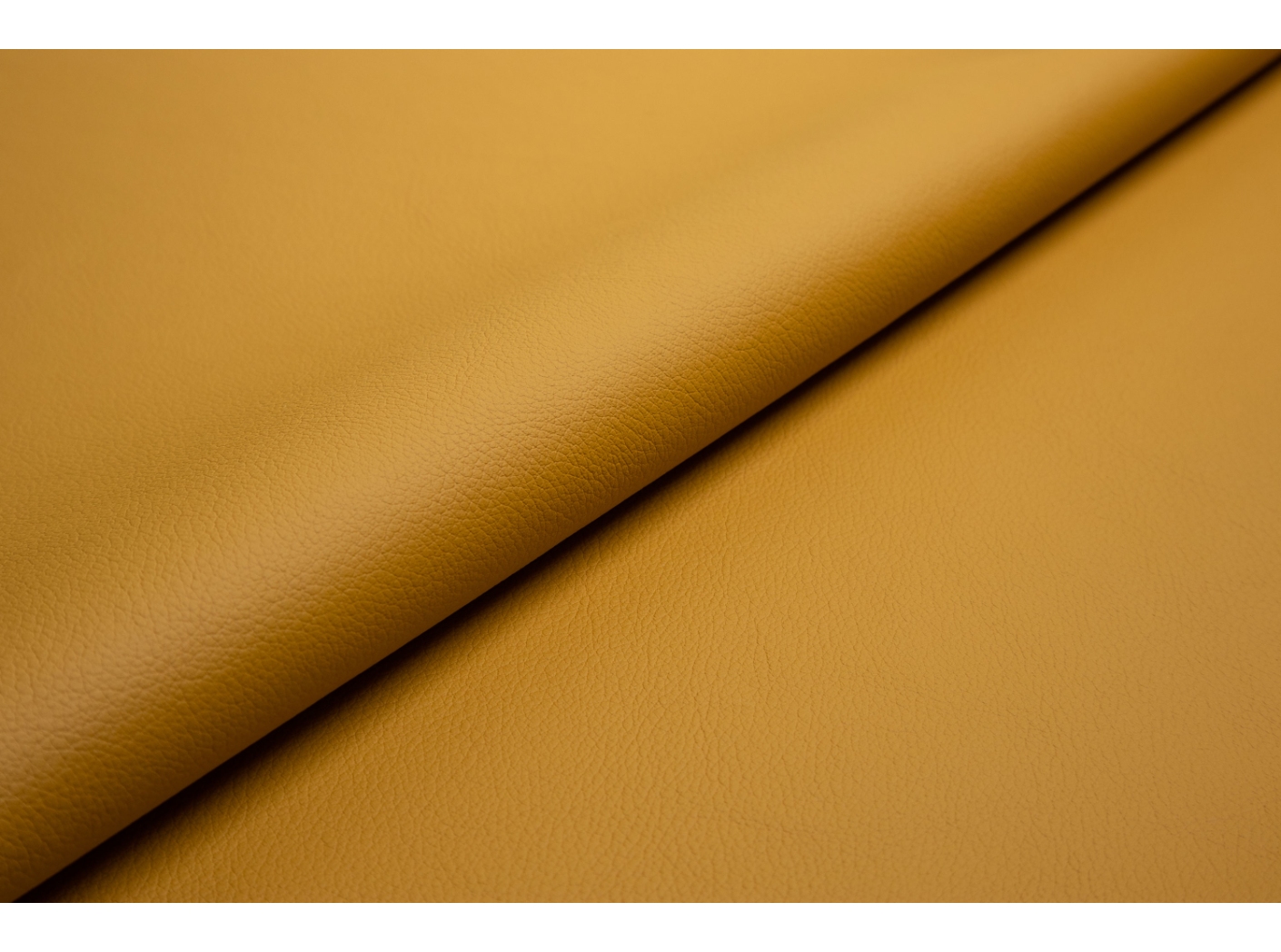 Kunstleder Illusion Trend PU 36850 Mustard Kunstleder Illusion Trend PU 36850 Mustard