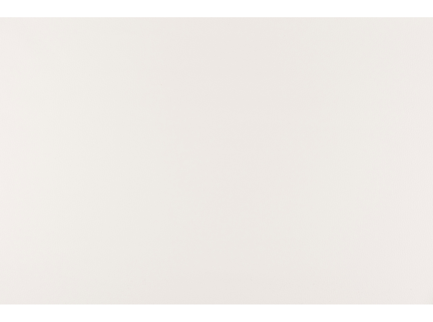 Kunstleder Illusion Full grain PU 80007 Coconut Kunstleder Illusion Full grain PU 80007 Coconut