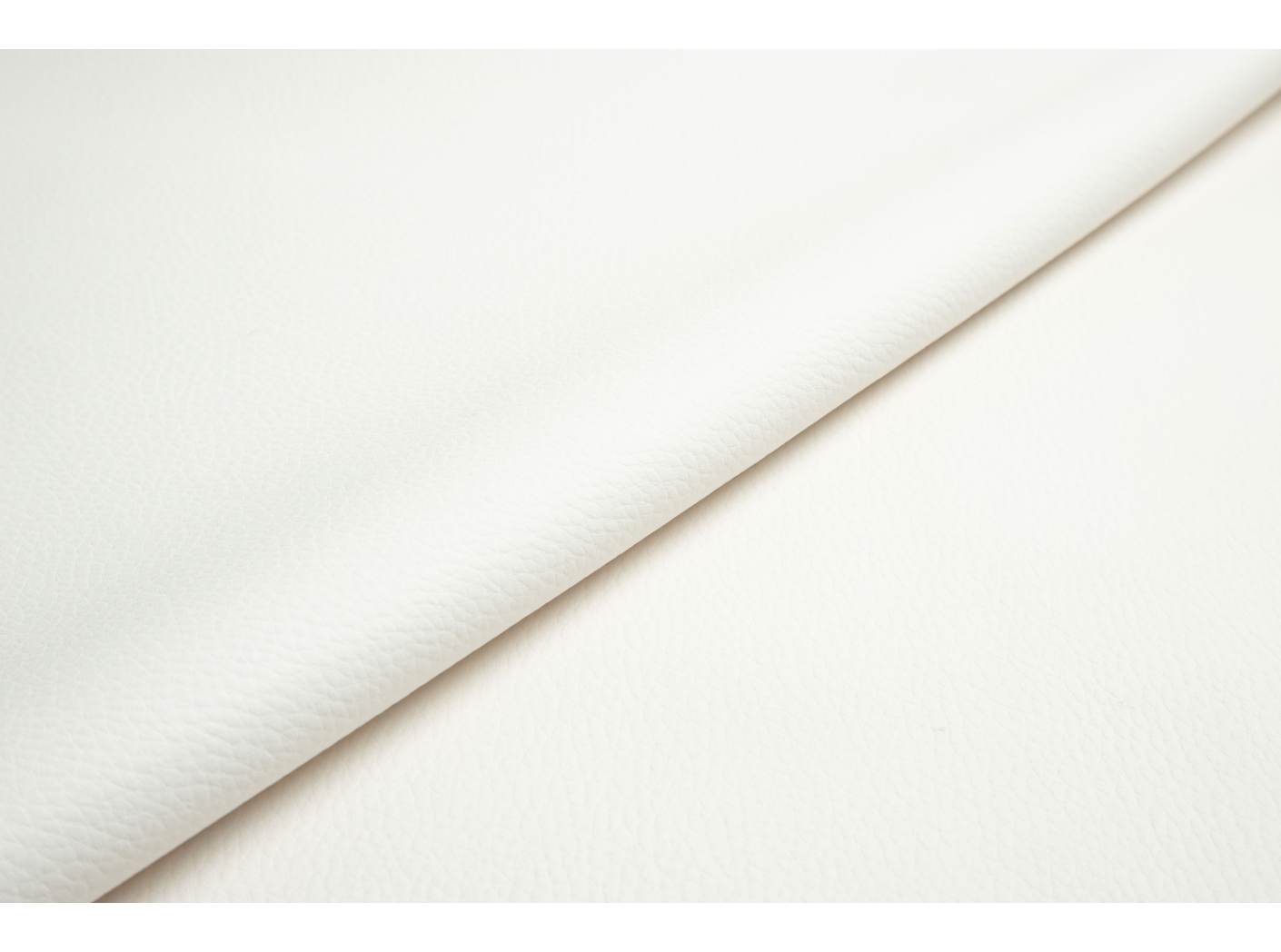 Kunstleder Illusion Full grain PU 80007 Coconut Kunstleder Illusion Full grain PU 80007 Coconut