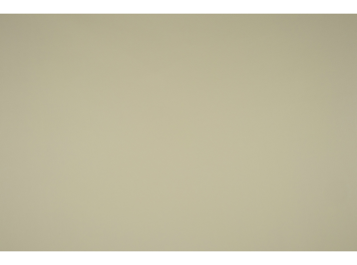 Kunstleder Illusion Full grain PU 81105 Blonde Kunstleder Illusion Full grain PU 81105 Blonde