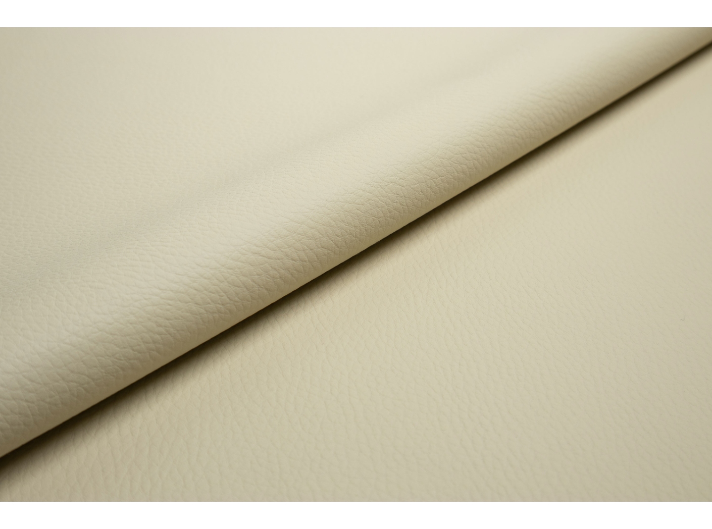 Kunstleder Illusion Full grain PU 81105 Blonde Kunstleder Illusion Full grain PU 81105 Blonde
