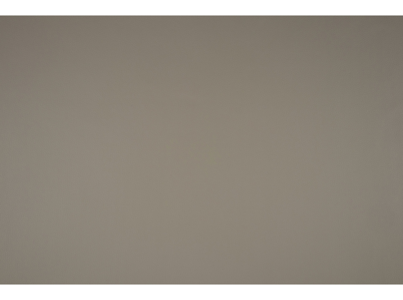 Artificial leather Illusion Full grain PU 87241 Taupe Artificial leather Illusion Full grain PU 87241 Taupe