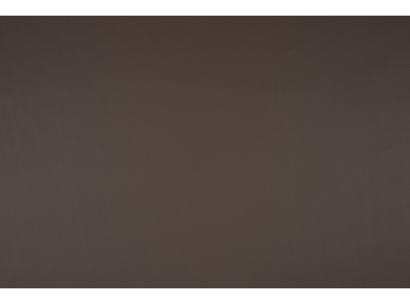 Kunstleder Illusion Full grain PU 47124 Caribou Kunstleder Illusion Full grain PU 47124 Caribou