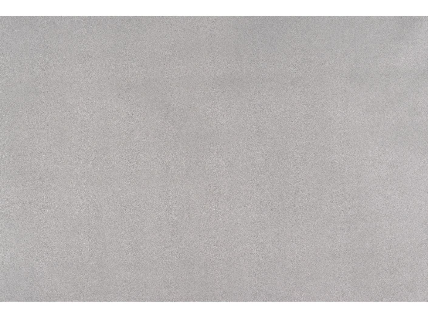 Fabric Niroxx Outdoor 99.042 Light grey Fabric Niroxx Outdoor 99.042 Light grey