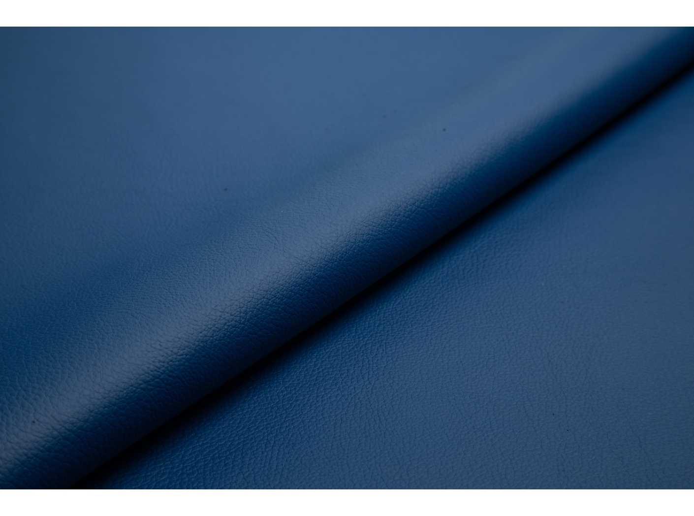 Artificial leather Illusion II PU 68746 Blue Artificial leather Illusion II PU 68746 Blue