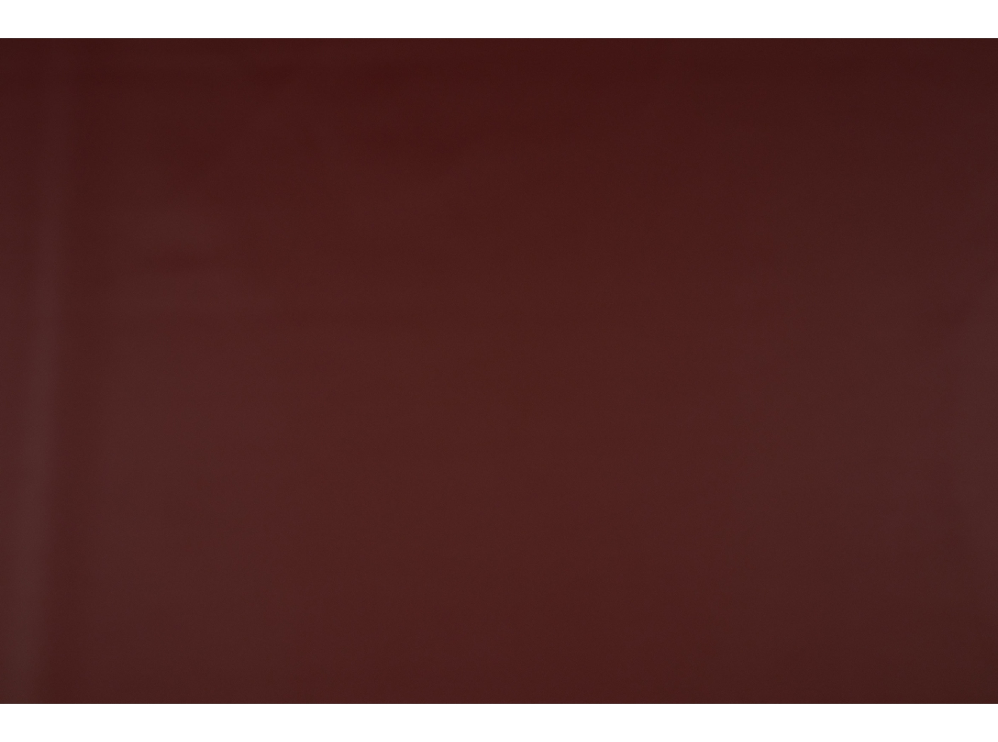 Artificial leather Illusion II PU 28040 Bordeaux Artificial leather Illusion II PU 28040 Bordeaux