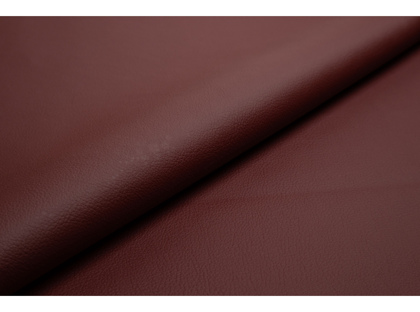 Artificial leather Illusion II PU 28040 Bordeaux Artificial leather Illusion II PU 28040 Bordeaux