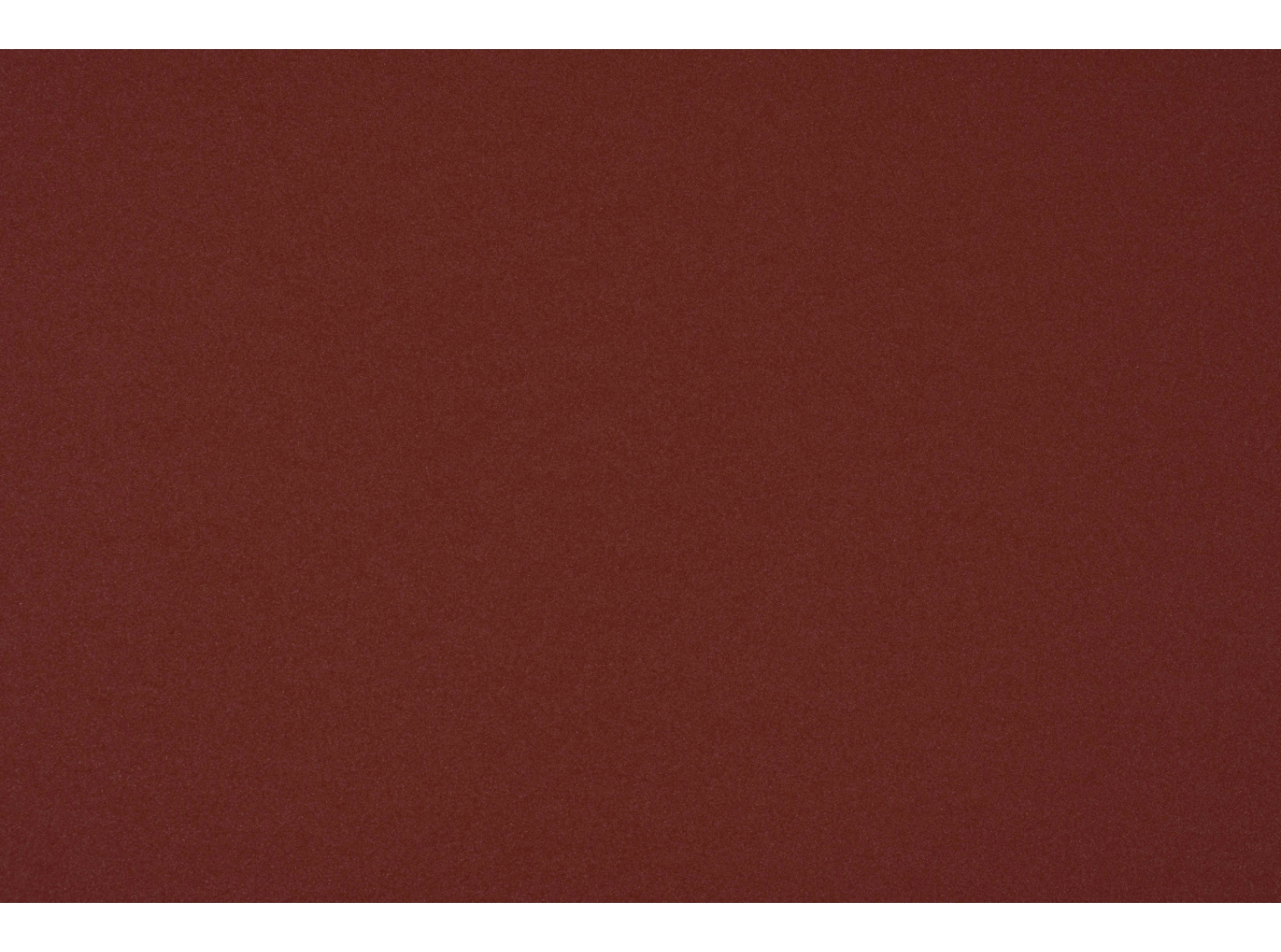 Artificial leather Oxidon Vega Artificial leather Oxidon Vega