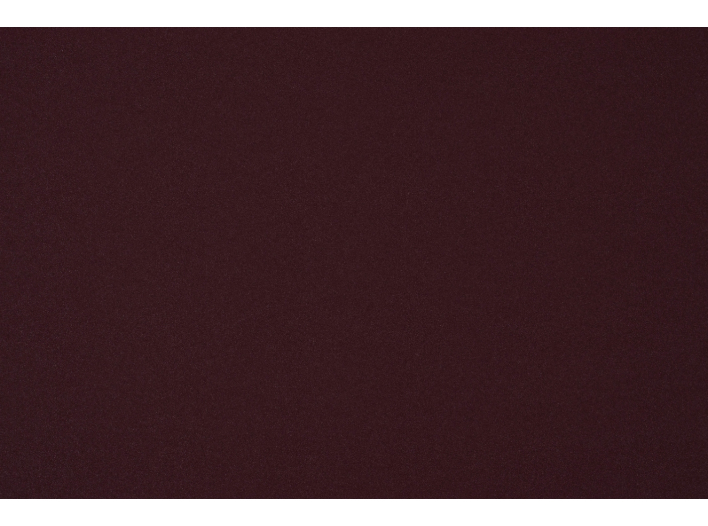Kunstleder Oxidon Voile Kunstleder Oxidon Voile