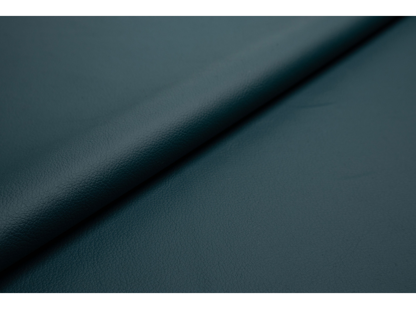 Artificial leather Illusion 3.0 76725 Petrol Artificial leather Illusion 3.0 76725 Petrol