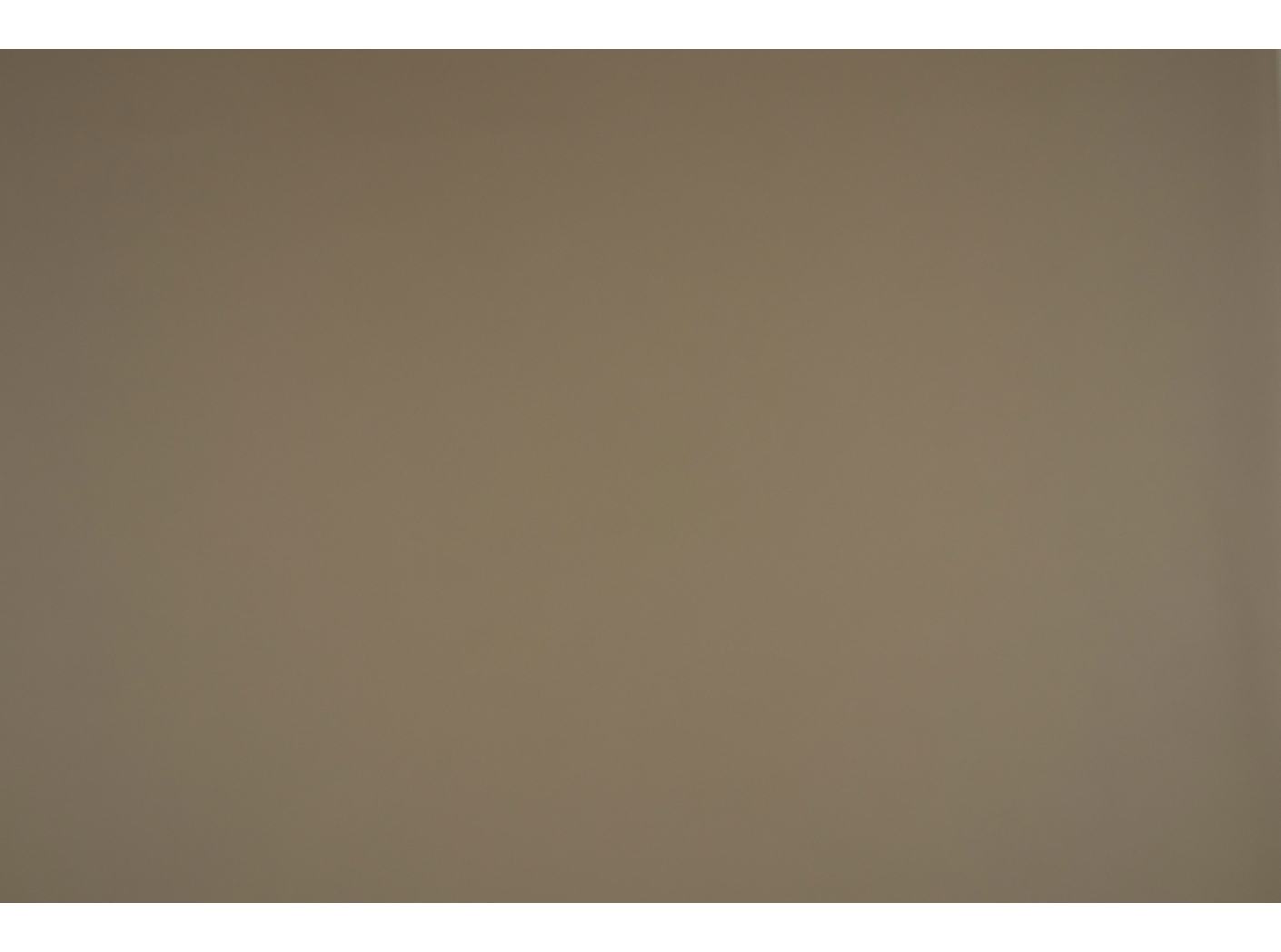 Artificial leather Illusion 3.0 85020 Camel Artificial leather Illusion 3.0 85020 Camel