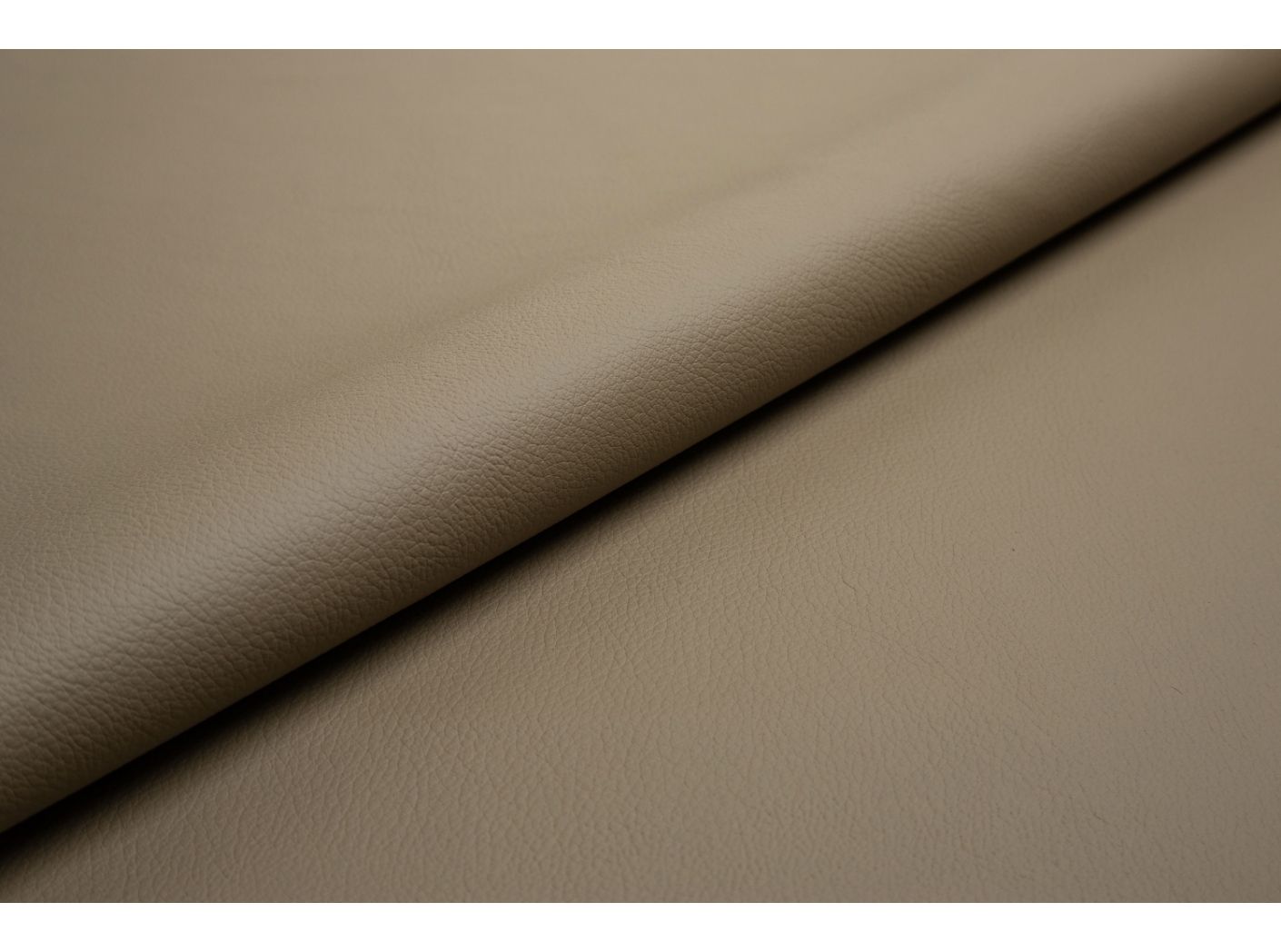 Artificial leather Illusion 3.0 85020 Camel Artificial leather Illusion 3.0 85020 Camel