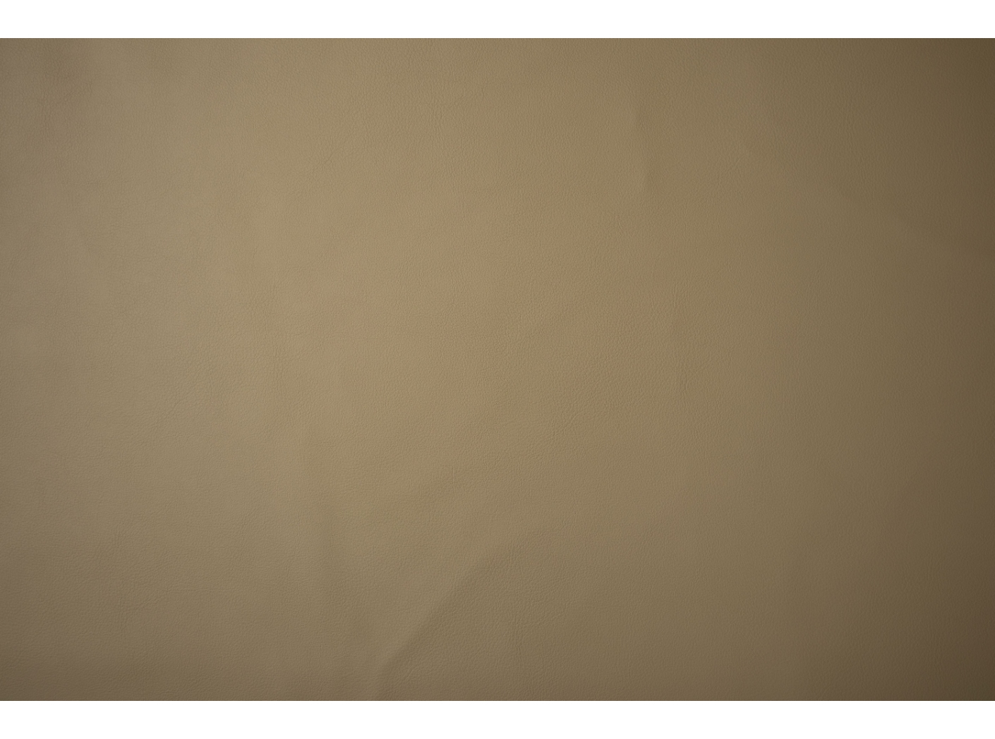 Artificial leather Illusion 3.0 87088 Lark Artificial leather Illusion 3.0 87088 Lark