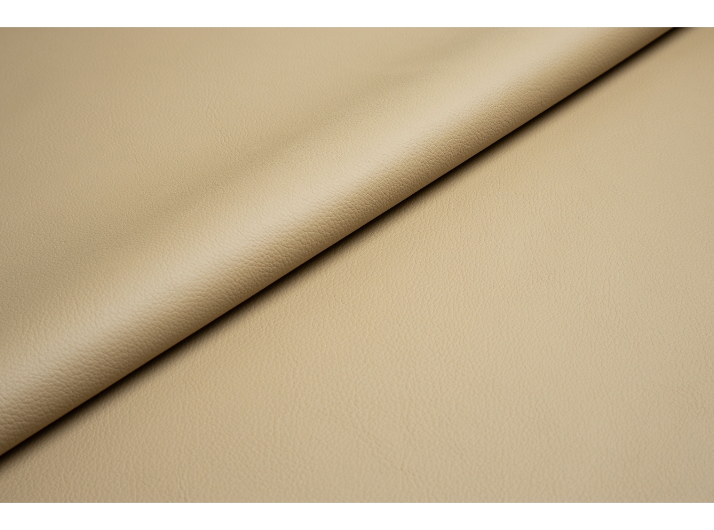 Artificial leather Illusion 3.0 87088 Lark Artificial leather Illusion 3.0 87088 Lark
