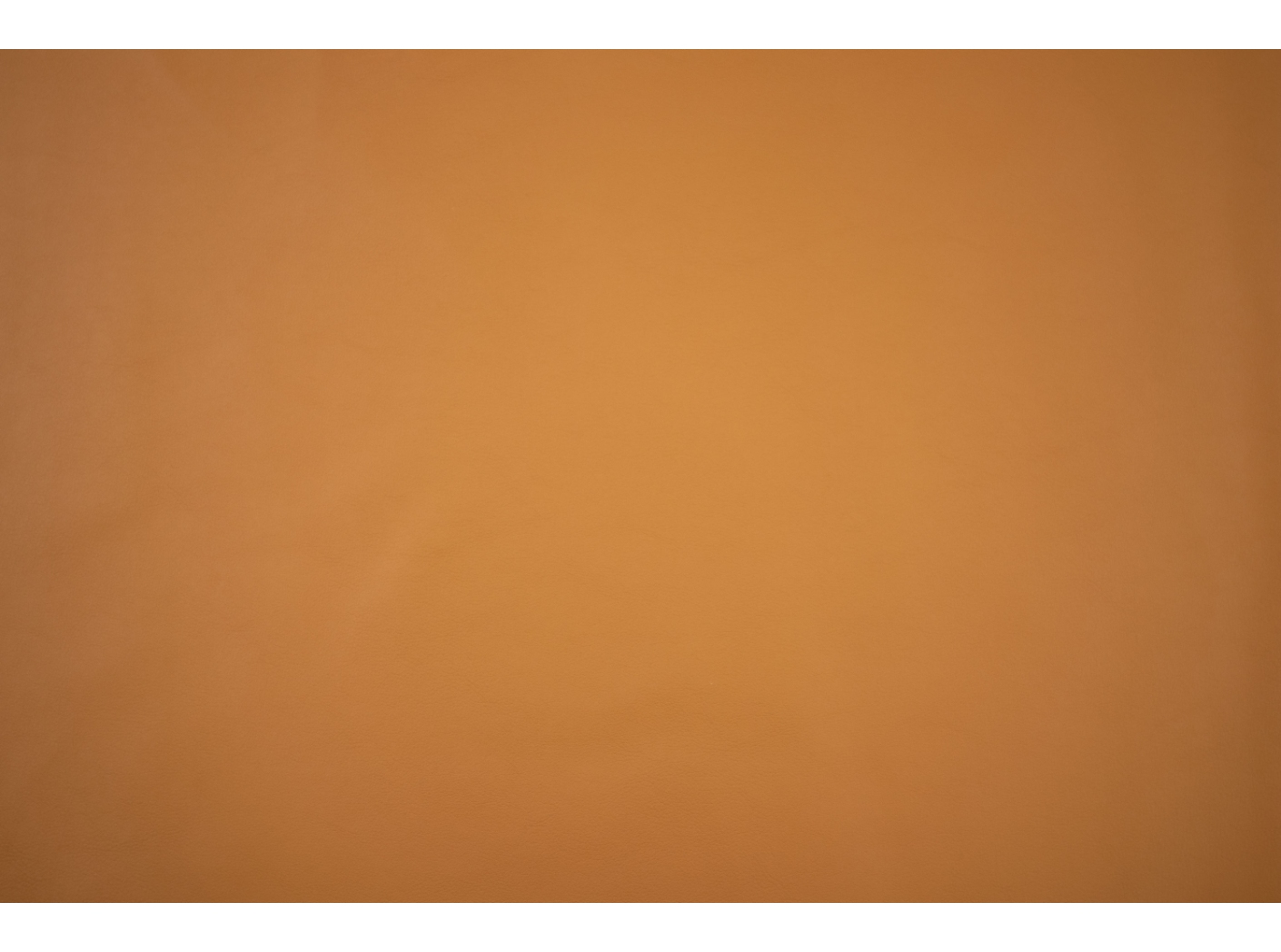 Artificial leather Illusion 3.0 43440 Cognac Artificial leather Illusion 3.0 43440 Cognac