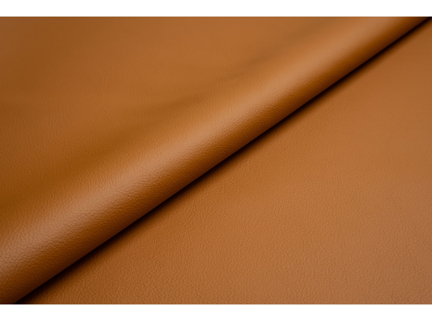 Artificial leather Illusion 3.0 43440 Cognac Artificial leather Illusion 3.0 43440 Cognac