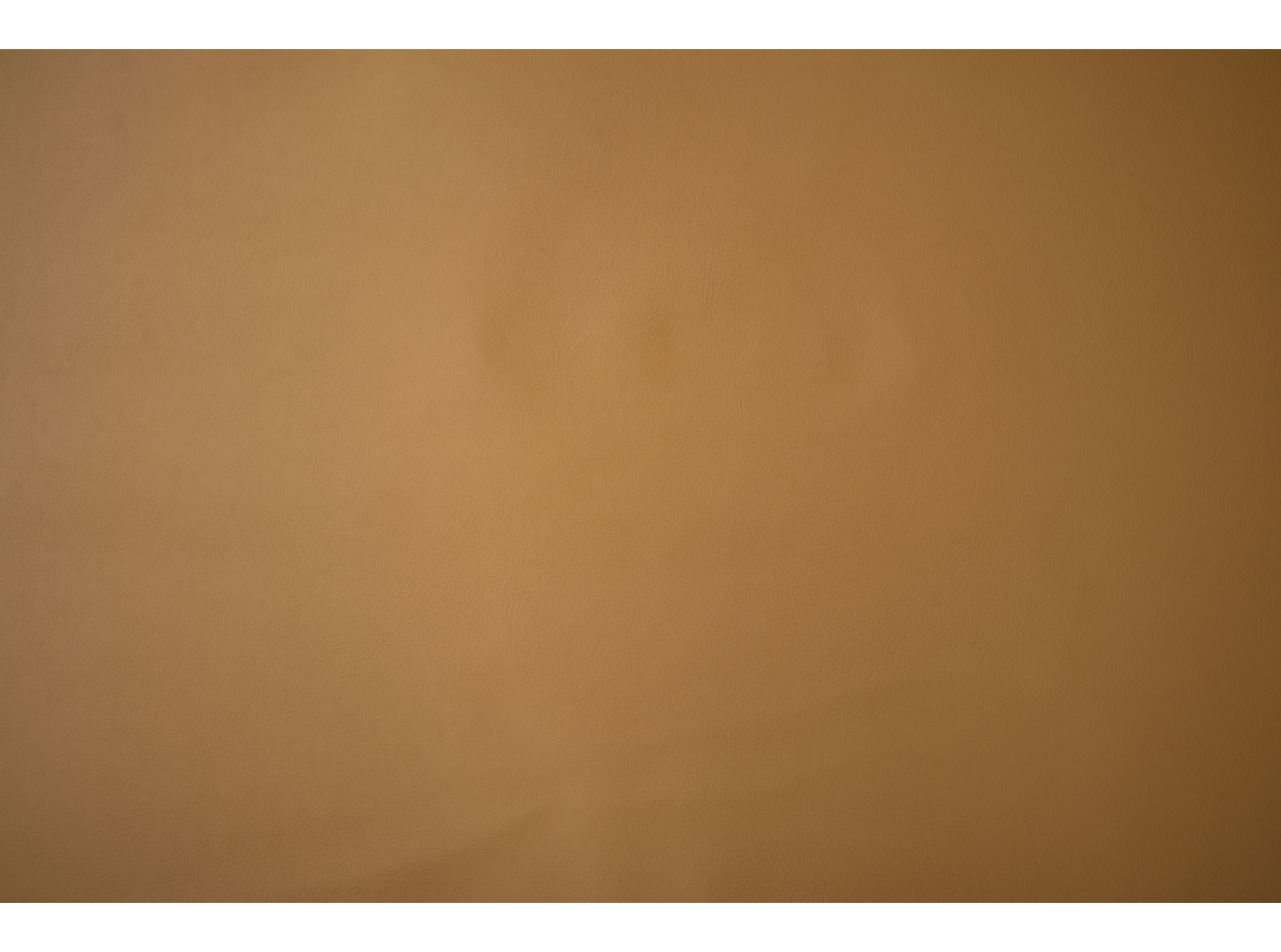 Artificial leather Illusion 3.0 43140 Pale gold Artificial leather Illusion 3.0 43140 Pale gold