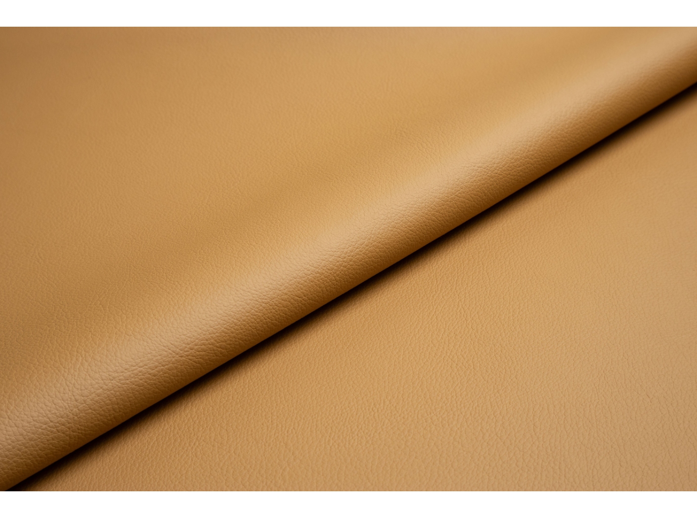 Artificial leather Illusion 3.0 43140 Pale gold Artificial leather Illusion 3.0 43140 Pale gold