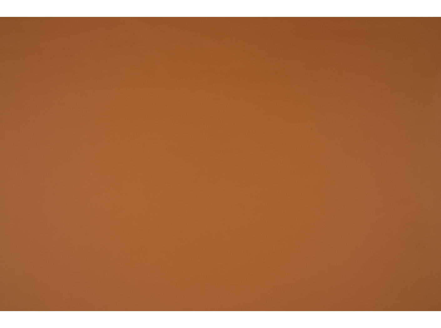 Artificial leather Illusion 3.0 44184 Buckskin Artificial leather Illusion 3.0 44184 Buckskin