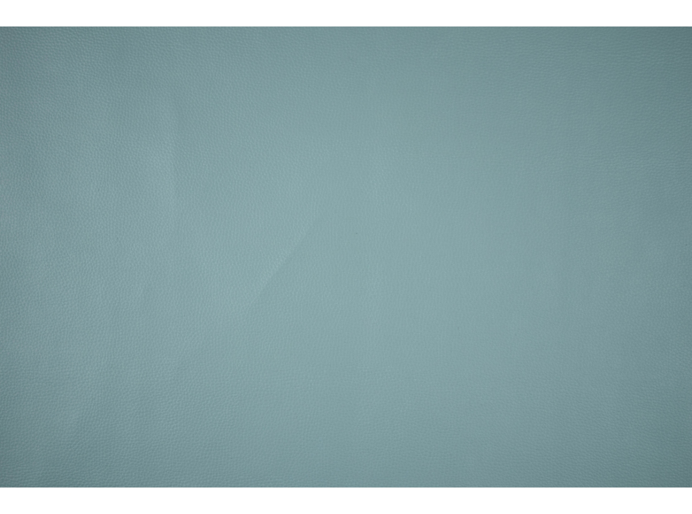Artificial leather Illusion 3.0 Full grain 61050 Bristol blue Artificial leather Illusion 3.0 Full grain 61050 Bristol blue