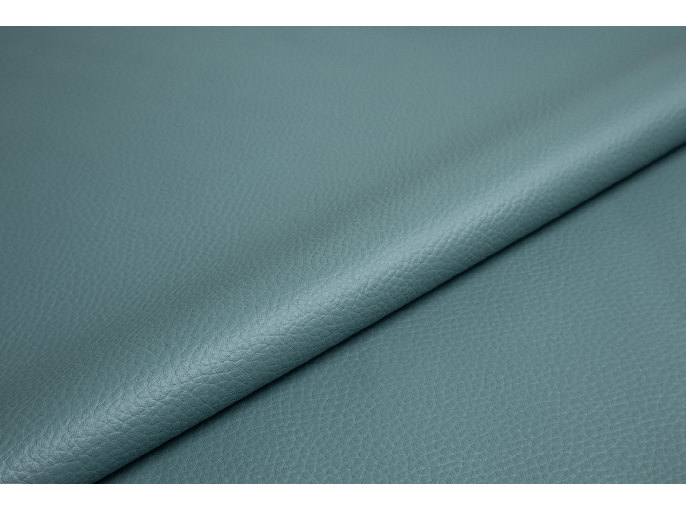 Artificial leather Illusion 3.0 Full grain 61050 Bristol blue Artificial leather Illusion 3.0 Full grain 61050 Bristol blue