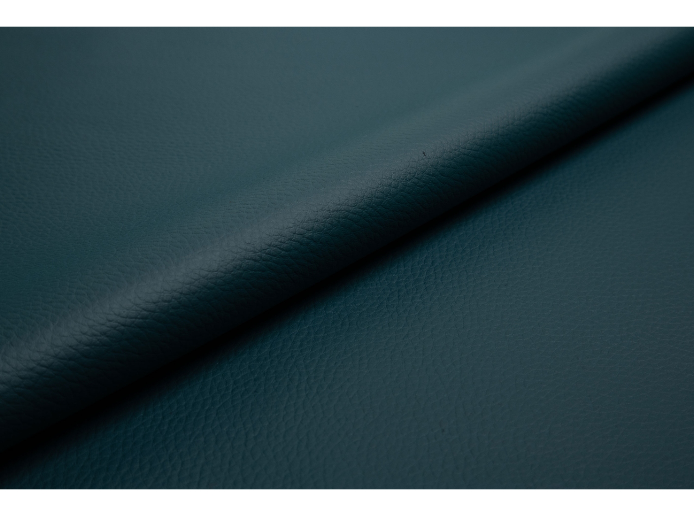 Artificial leather Illusion 3.0 Full grain 76725 Petrol Artificial leather Illusion 3.0 Full grain 76725 Petrol