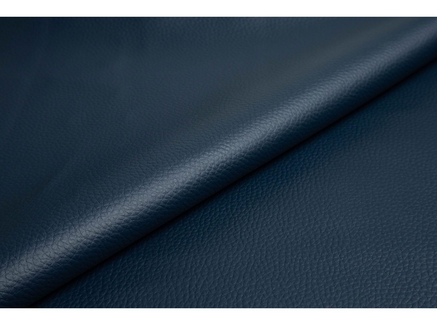Artificial leather Illusion 3.0 Full grain 68947 Naval Artificial leather Illusion 3.0 Full grain 68947 Naval