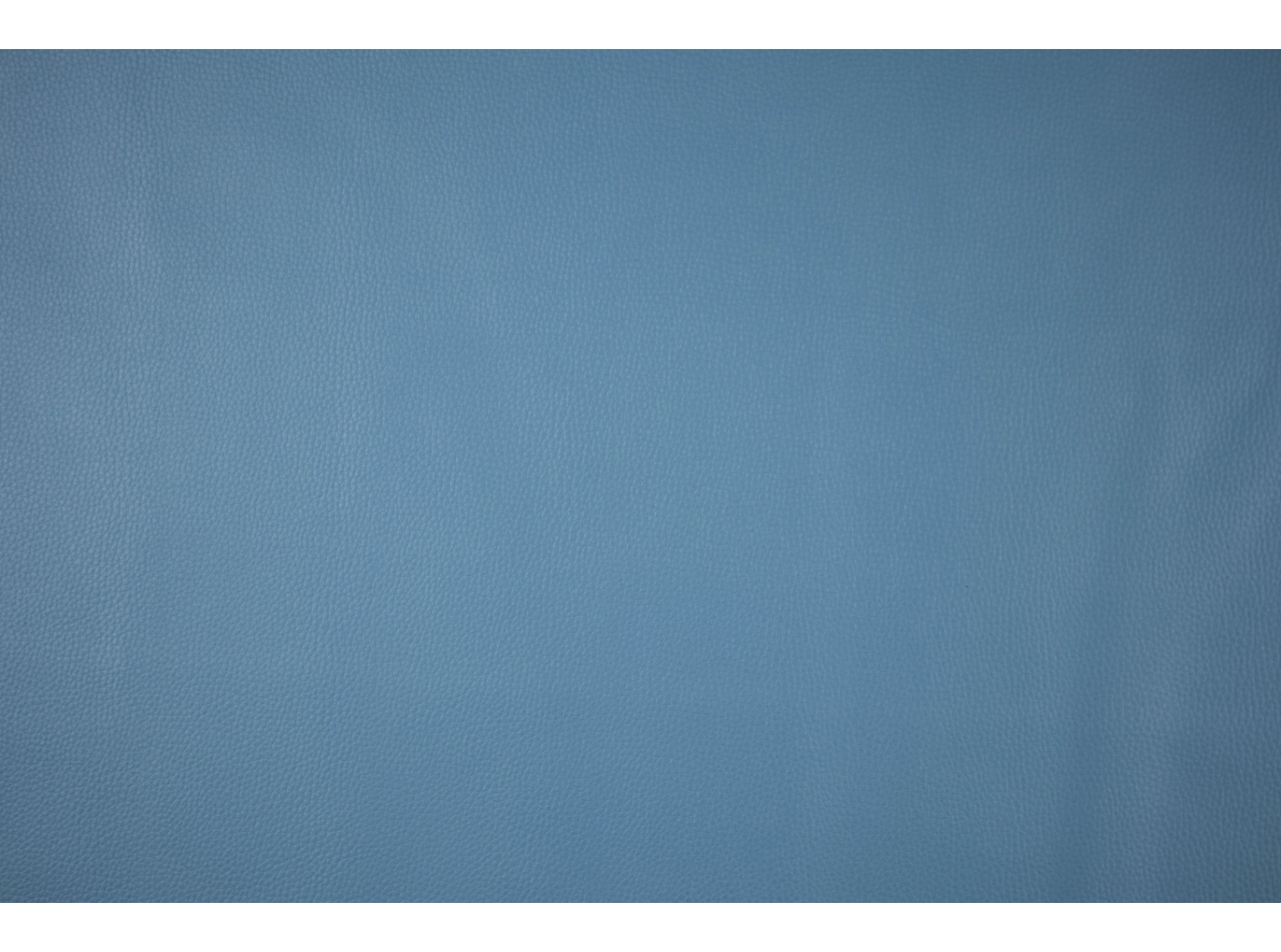 Artificial leather Illusion 3.0 Full grain 65788 Blue horizon Artificial leather Illusion 3.0 Full grain 65788 Blue horizon