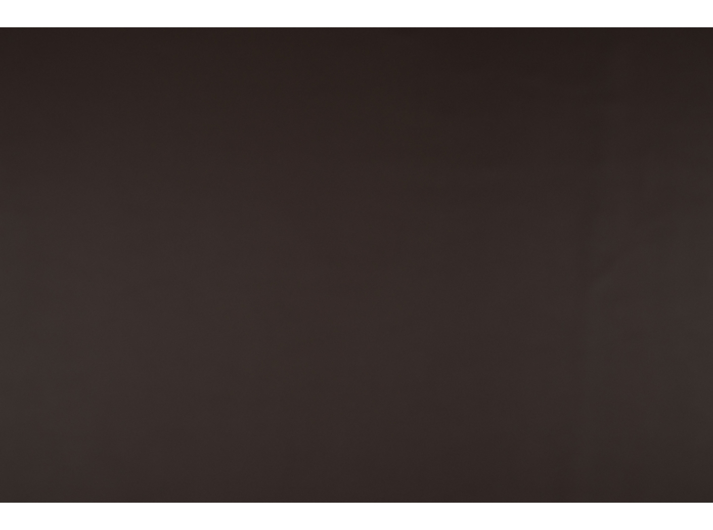 Artificial leather Illusion 3.0 Full grain 48013 Chocolate Artificial leather Illusion 3.0 Full grain 48013 Chocolate