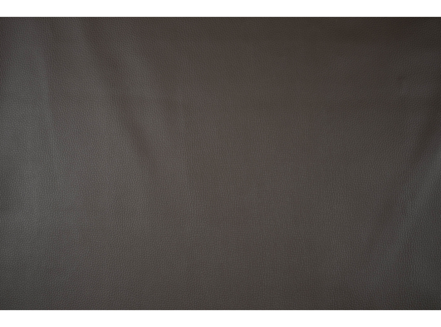 Artificial leather Illusion 3.0 Full grain 49840 Slade black Artificial leather Illusion 3.0 Full grain 49840 Slade black