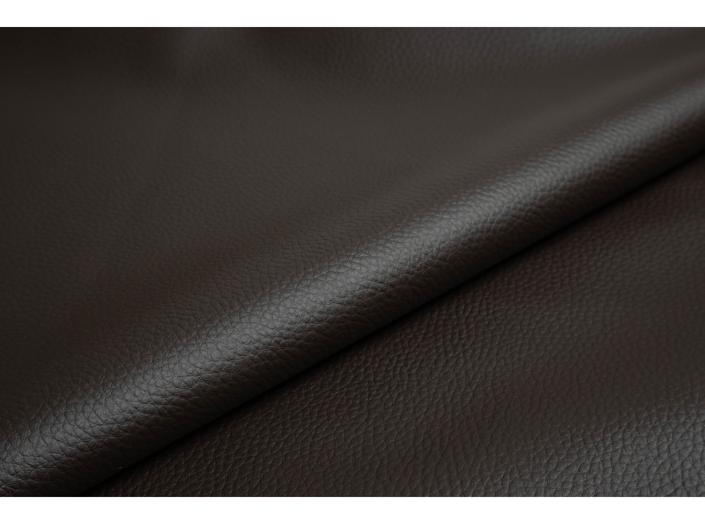 Artificial leather Illusion 3.0 Full grain 49840 Slade black Artificial leather Illusion 3.0 Full grain 49840 Slade black