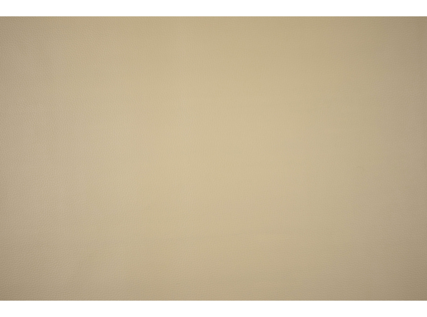 Artificial leather Illusion 3.0 Full grain 85020 Camel Artificial leather Illusion 3.0 Full grain 85020 Camel