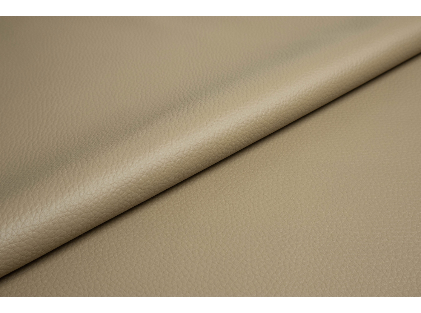 Artificial leather Illusion 3.0 Full grain 85020 Camel Artificial leather Illusion 3.0 Full grain 85020 Camel