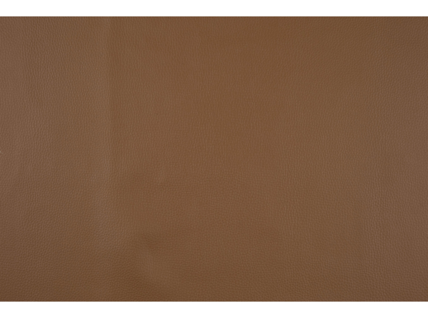 Artificial leather Illusion 3.0 Full grain 44098 Foxtrot Artificial leather Illusion 3.0 Full grain 44098 Foxtrot