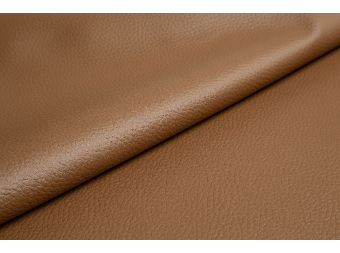 Artificial leather Illusion 3.0 Full grain 44098 Foxtrot Artificial leather Illusion 3.0 Full grain 44098 Foxtrot