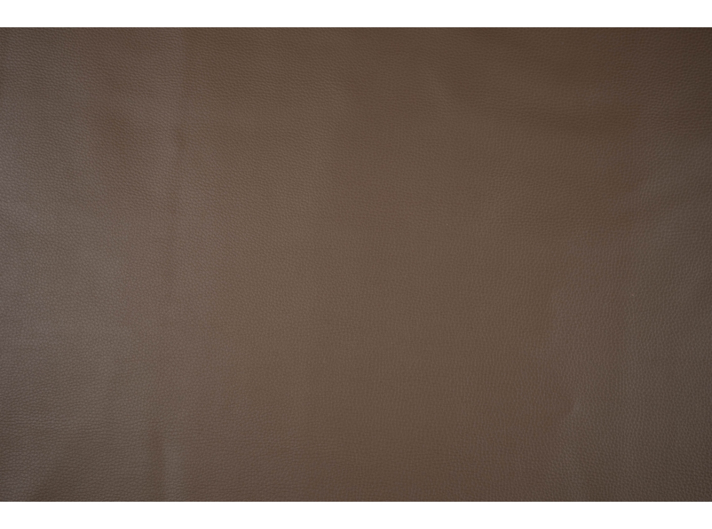 Artificial leather Illusion 3.0 Full grain 48240 Coffee Artificial leather Illusion 3.0 Full grain 48240 Coffee