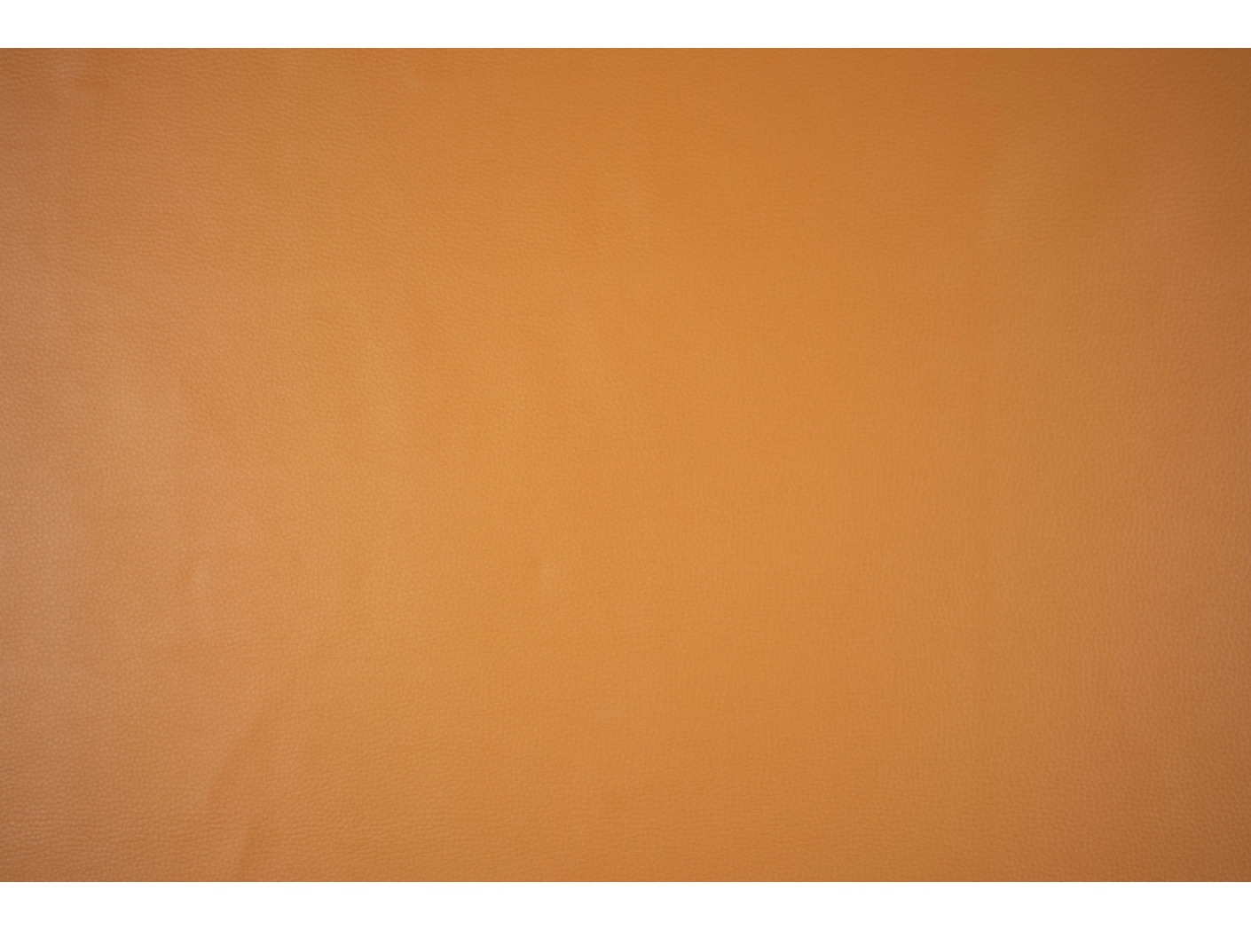 Artificial leather Illusion 3.0 Full grain 43440 Cognac Artificial leather Illusion 3.0 Full grain 43440 Cognac