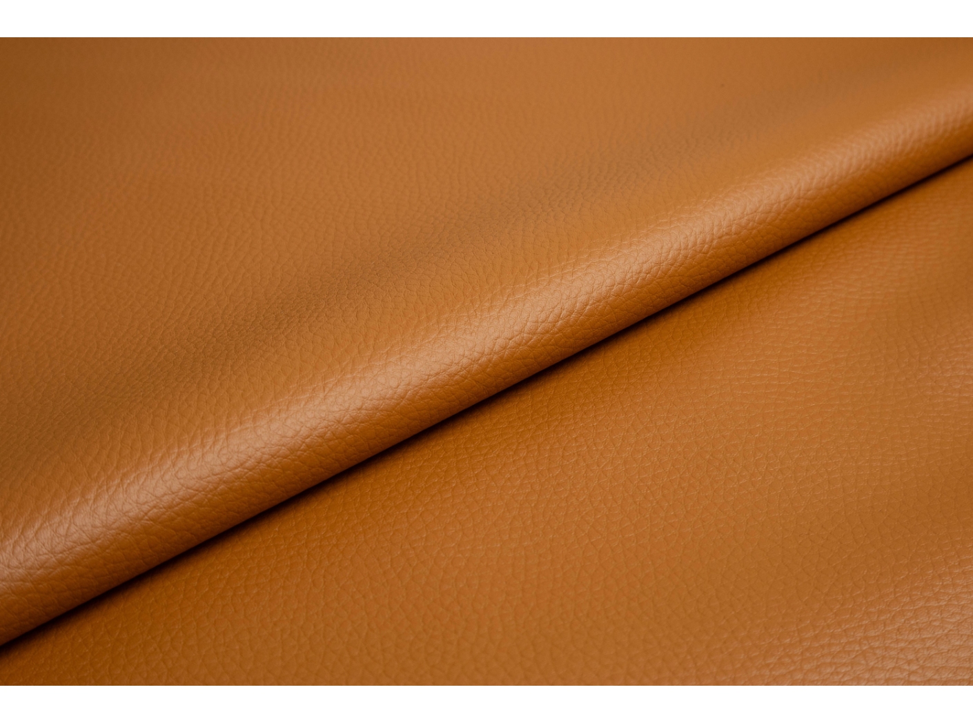 Artificial leather Illusion 3.0 Full grain 43440 Cognac Artificial leather Illusion 3.0 Full grain 43440 Cognac