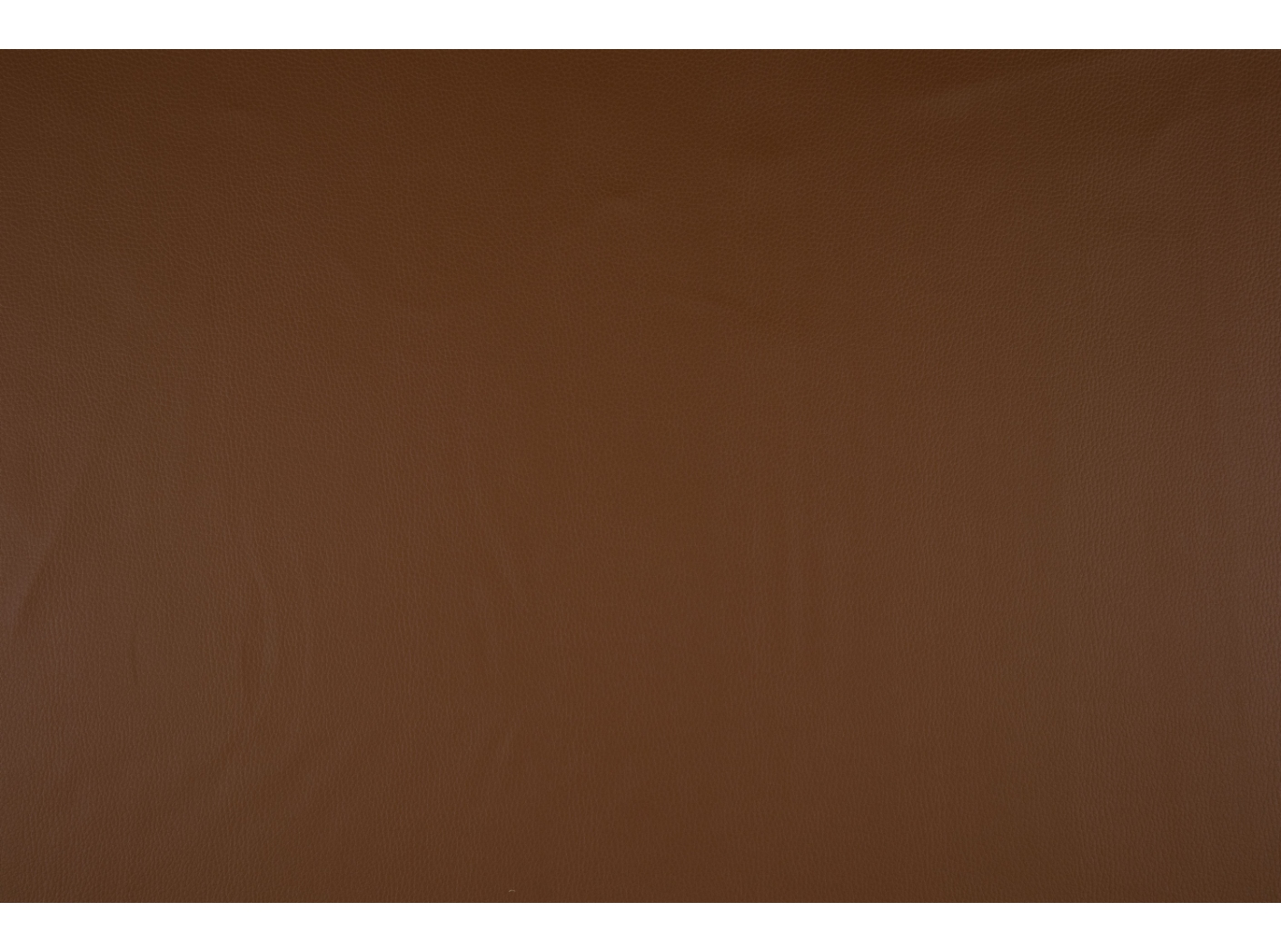 Artificial leather Illusion 3.0 Full grain 44388 Dark camel Artificial leather Illusion 3.0 Full grain 44388 Dark camel