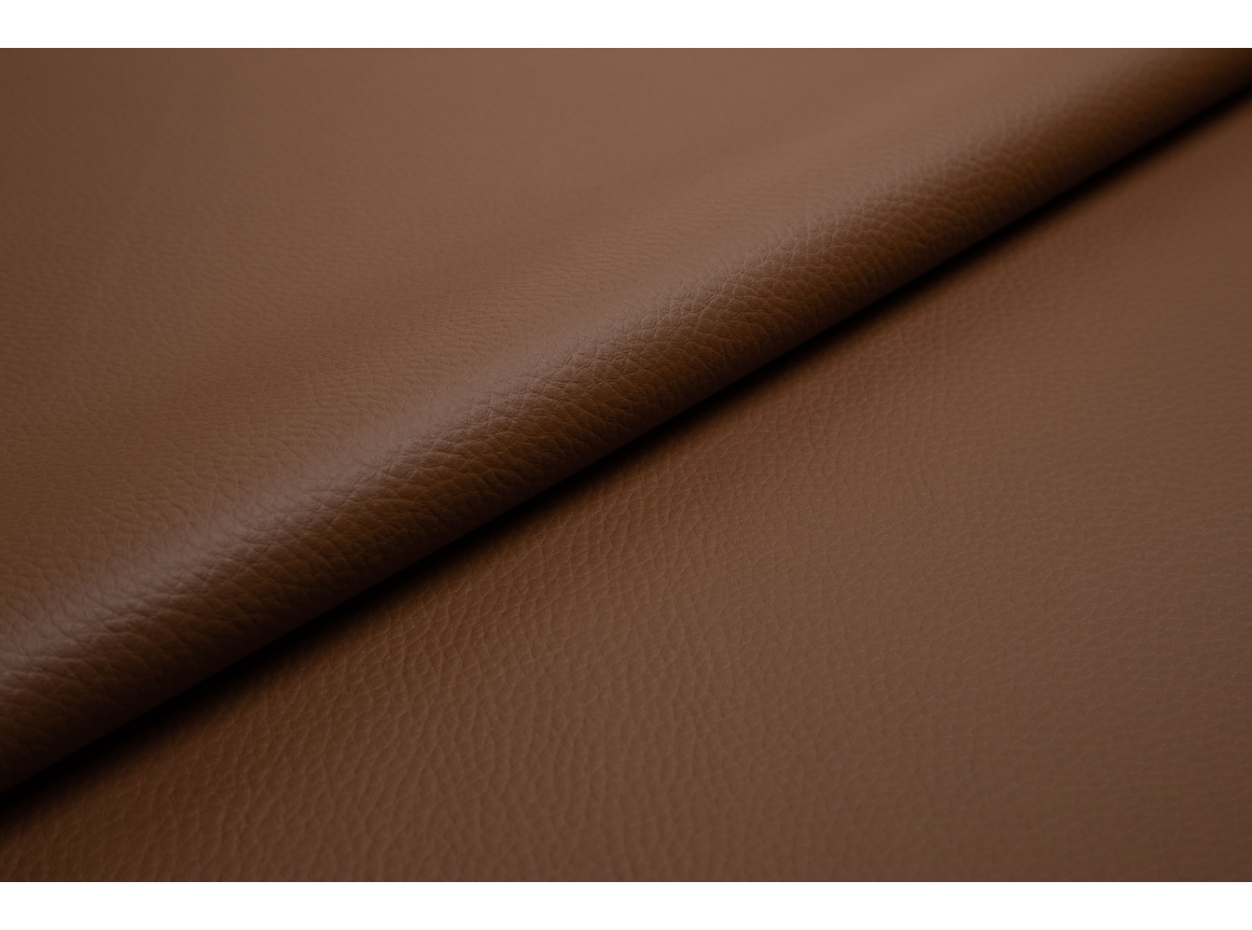Artificial leather Illusion 3.0 Full grain 44388 Dark camel Artificial leather Illusion 3.0 Full grain 44388 Dark camel