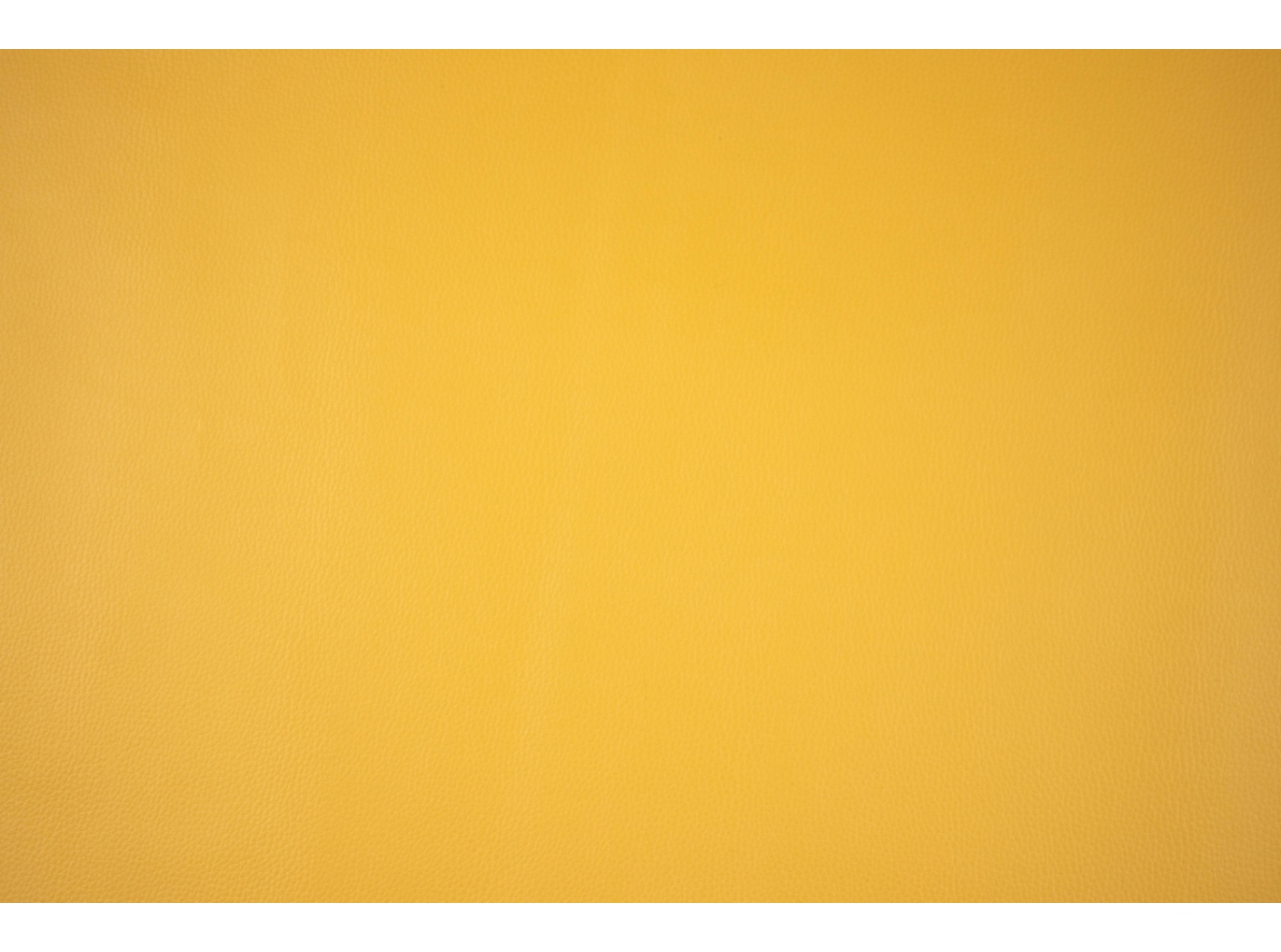 Artificial leather Illusion 3.0 Full grain 36850 Mustard Artificial leather Illusion 3.0 Full grain 36850 Mustard