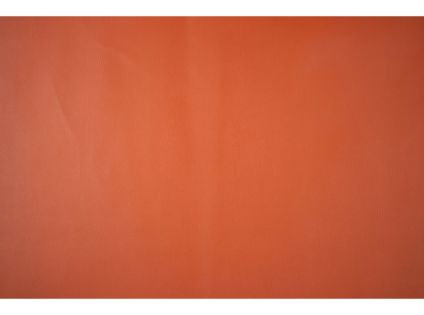 Artificial leather Illusion 3.0 Full grain 45633 Cinnamon Artificial leather Illusion 3.0 Full grain 45633 Cinnamon