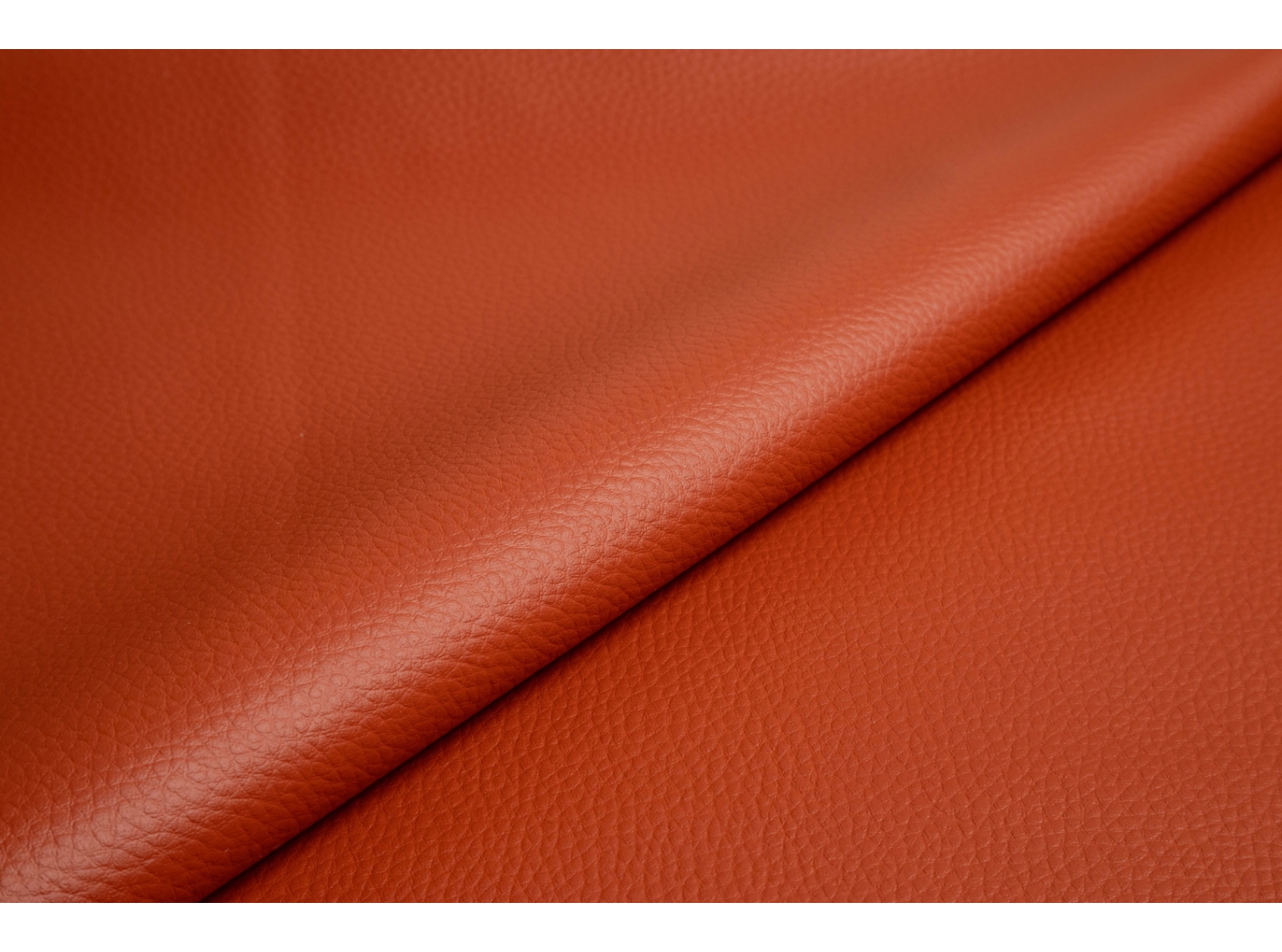 Artificial leather Illusion 3.0 Full grain 45633 Cinnamon Artificial leather Illusion 3.0 Full grain 45633 Cinnamon
